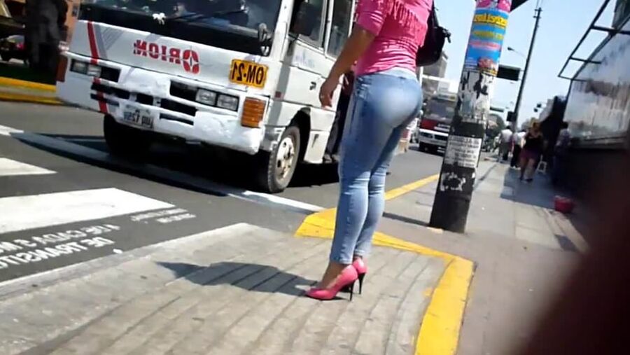 HOt Videos for Download (NoN-Porn)