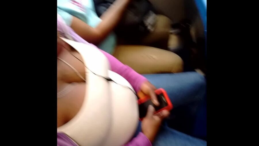 HOt Videos for Download (NoN-Porn)