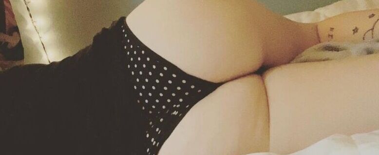 Kitty-lynn nude