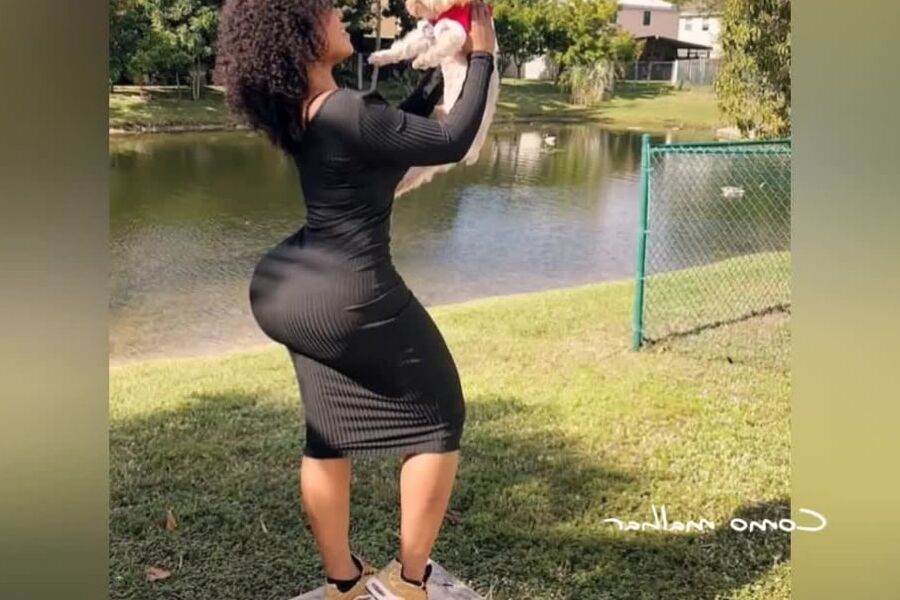 HOt Videos for Download (NoN-Porn)