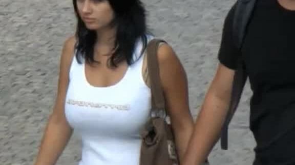 HOt Videos for Download (NoN-Porn)