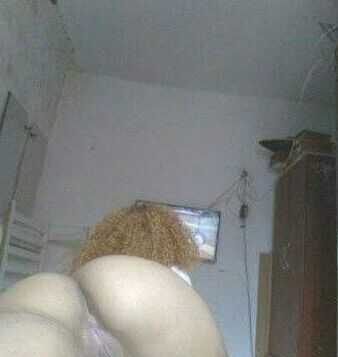 Eduarda Scavo nude