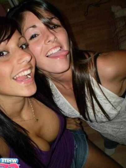 Few of my Ex