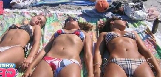 Few of my Ex