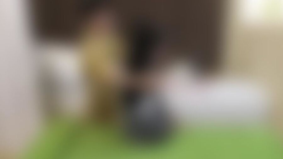 HOt Videos for Download (NoN-Porn)