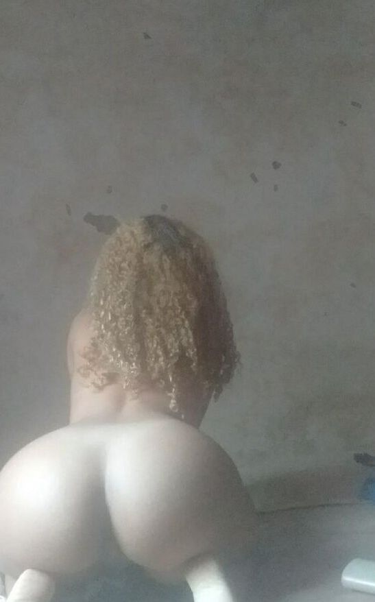 Eduarda Scavo nude