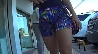 HOt Videos for Download (NoN-Porn)