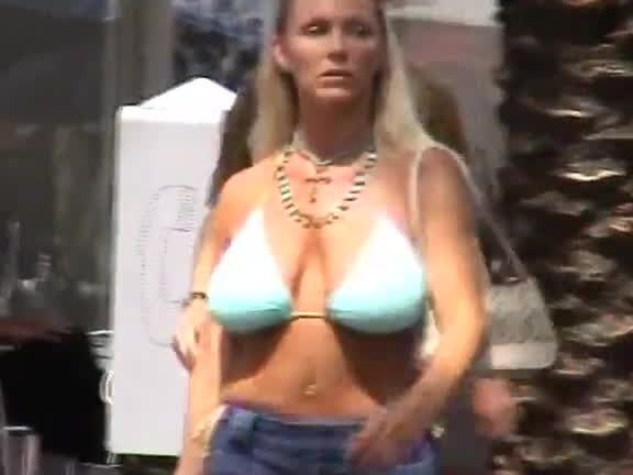 HOt Videos for Download (NoN-Porn)