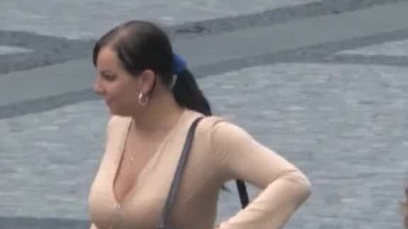 HOt Videos for Download (NoN-Porn)
