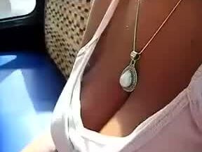 HOt Videos for Download (NoN-Porn)