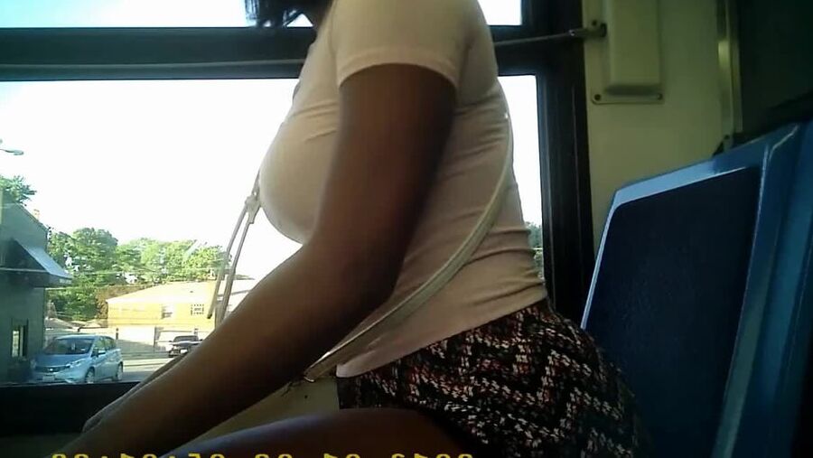 HOt Videos for Download (NoN-Porn)