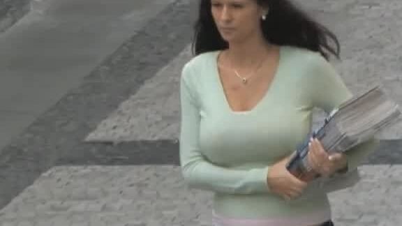 HOt Videos for Download (NoN-Porn)