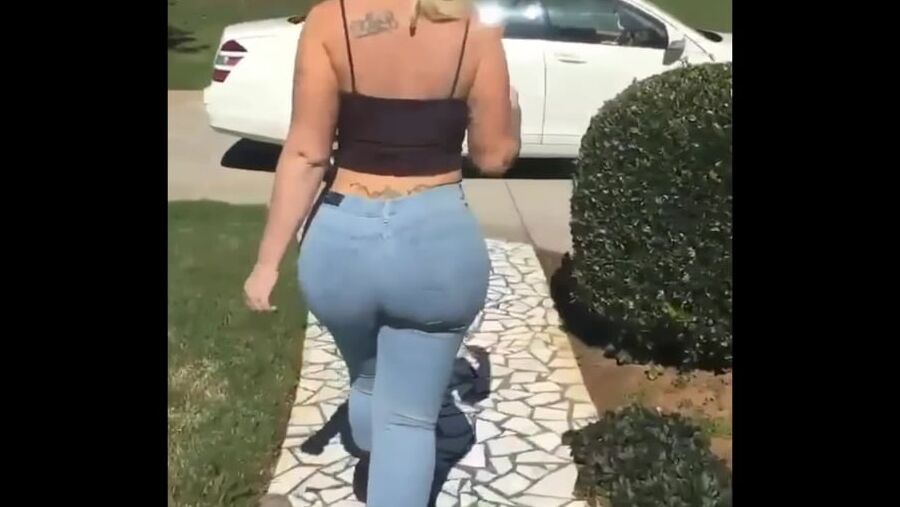 HOt Videos for Download (NoN-Porn)