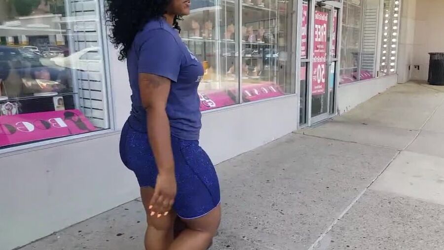 HOt Videos for Download (NoN-Porn)