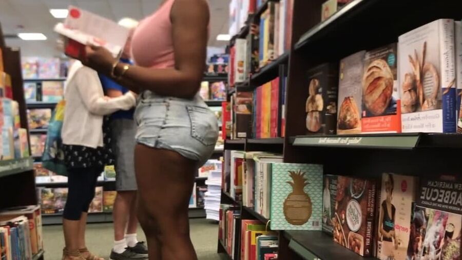 HOt Videos for Download (NoN-Porn)