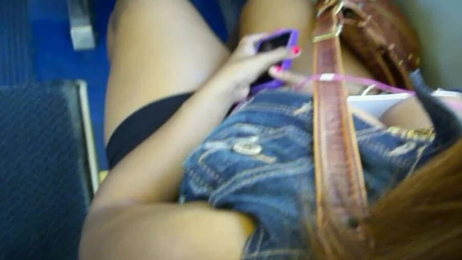 HOt Videos for Download (NoN-Porn)