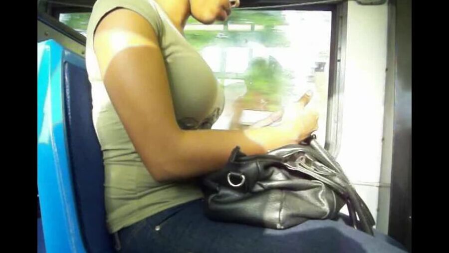 HOt Videos for Download (NoN-Porn)