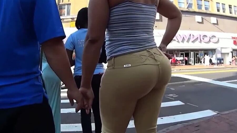HOt Videos for Download (NoN-Porn)