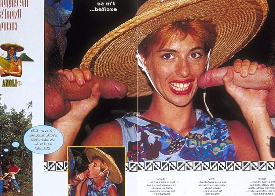Pirate Magazine