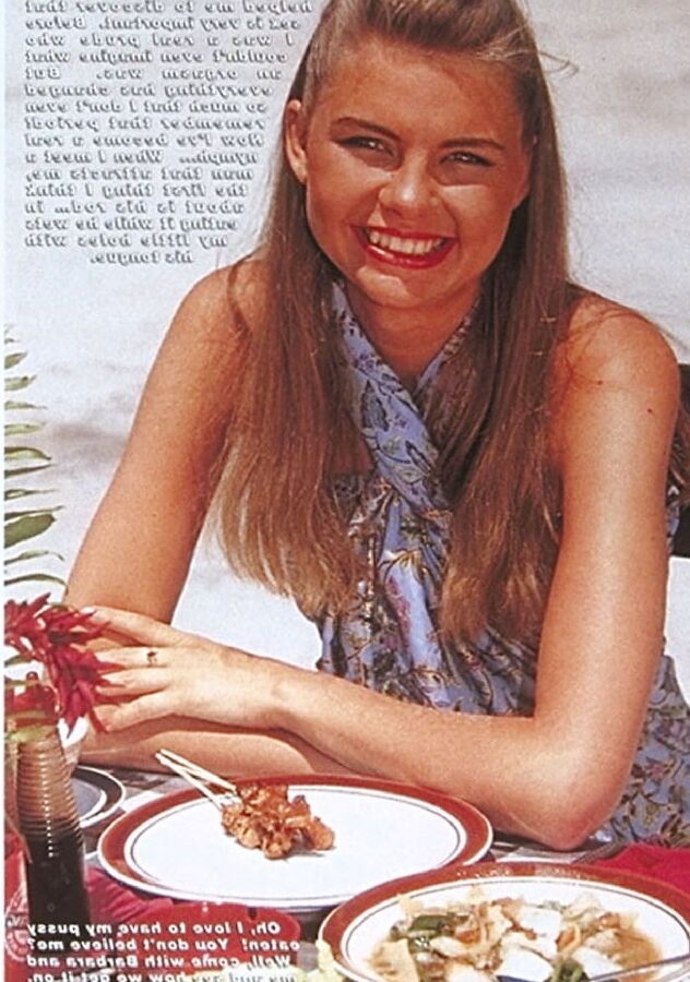 Pirate Magazine