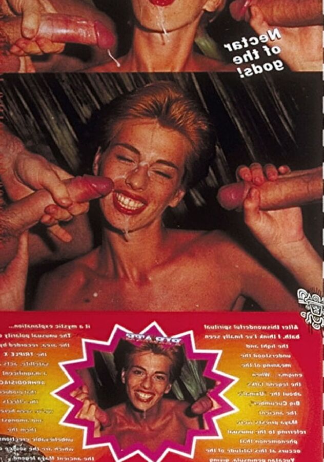 Pirate Magazine