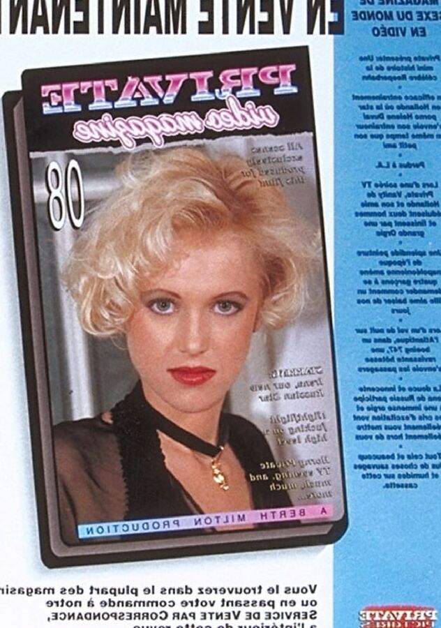 Pirate Magazine