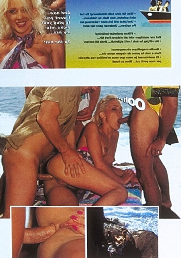 Pirate Magazine