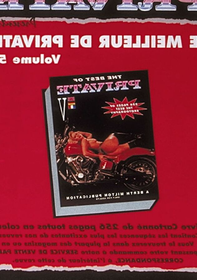 Pirate Magazine