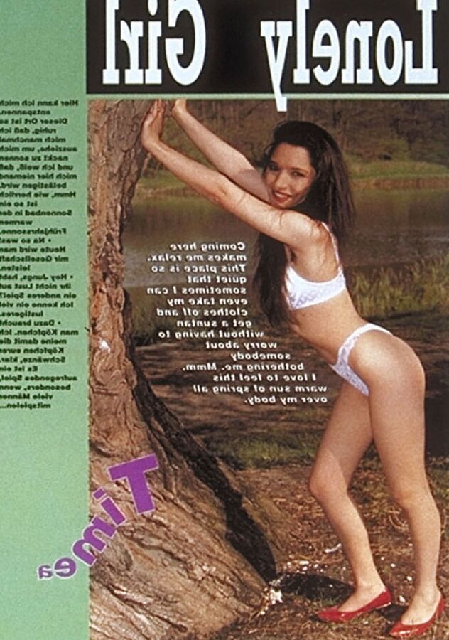 Pirate Magazine