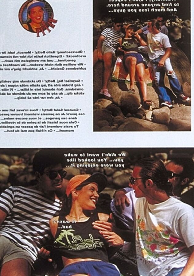 Pirate Magazine
