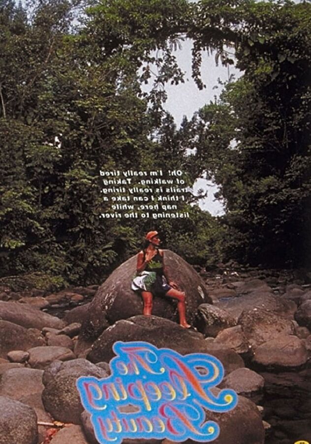 Pirate Magazine