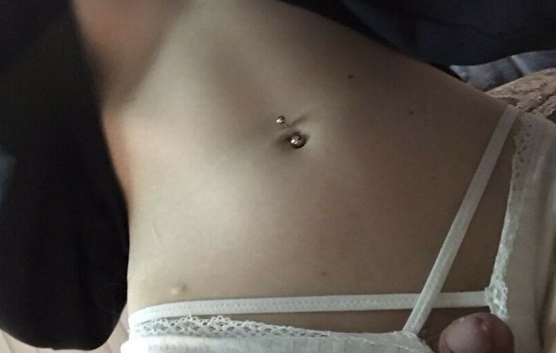 Lillith Xoxo nude