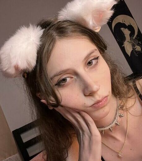 Lillith Xoxo nude