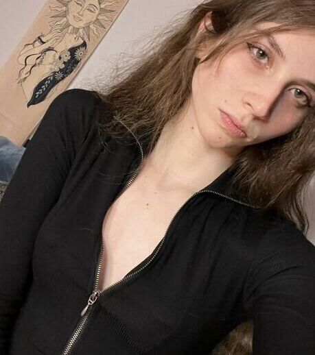 Lillith Xoxo nude