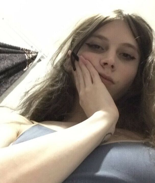 Lillith Xoxo nude