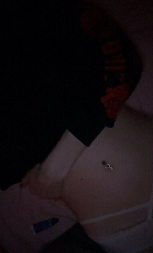 Lillith Xoxo nude