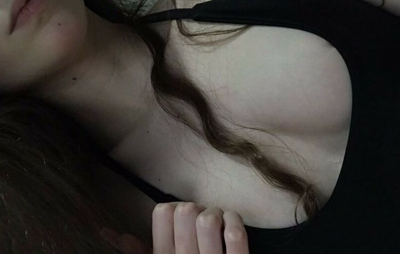Lillith Xoxo nude