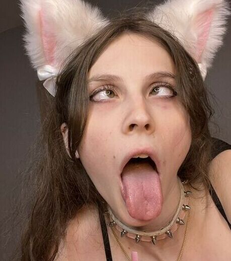 Lillith Xoxo nude
