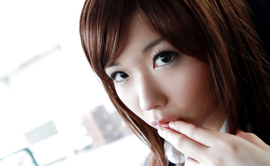 Cosplay Japanese high School uniform