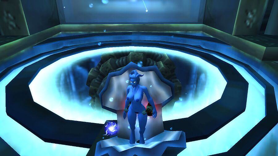 World of Warcraft Fun