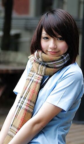 Cosplay Japanese high School uniform