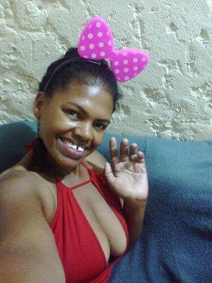 acassia fontes