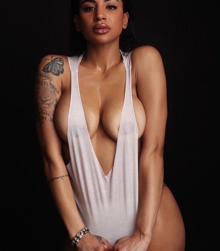 Xxlunaxx_luxz nude