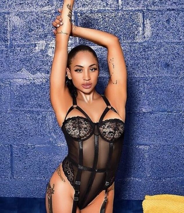 Xxlunaxx_luxz nude