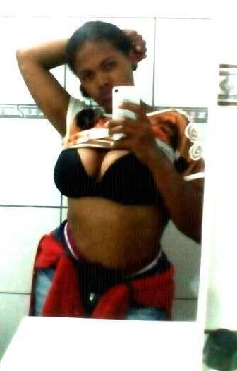 acassia fontes