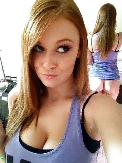 Teen cuties and sluts