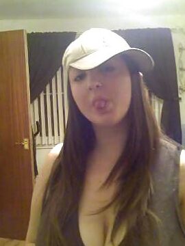 Teen cuties and sluts