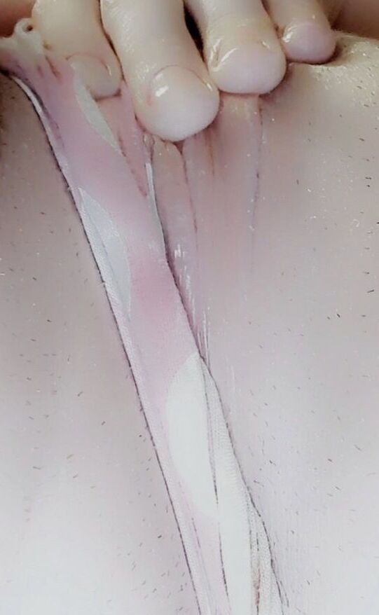 Katielorna nude