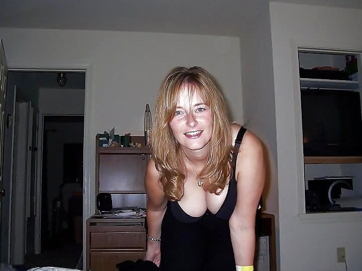 A TITTAT Post: Lisa
