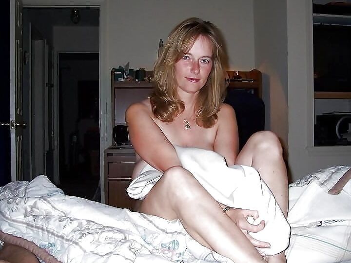 A TITTAT Post: Lisa